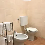 Bellagio Apartment Апартаменты