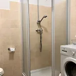 Апартаменты Bellagio Apartment Белладжо